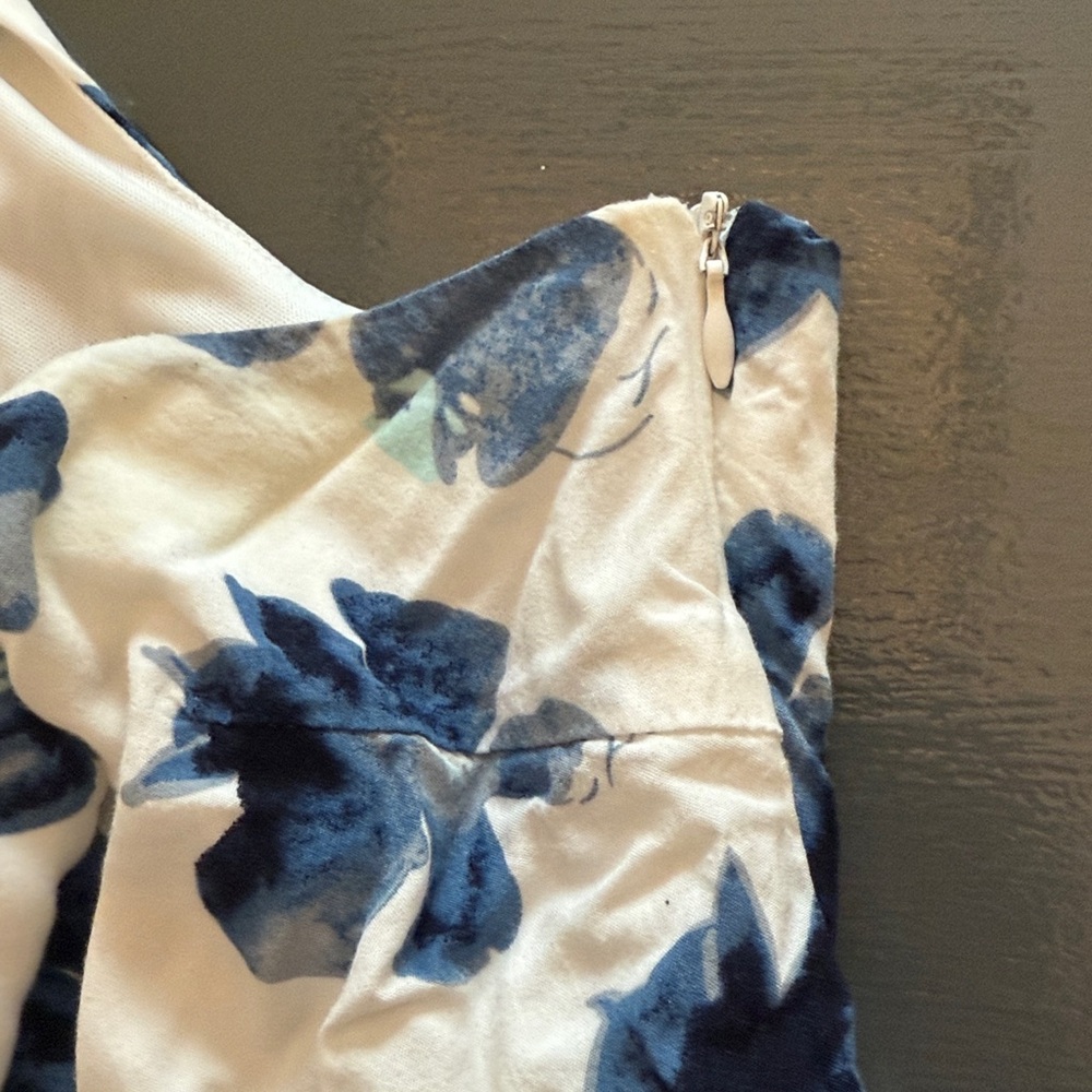 Boutique sundress - Picture 6 of 6